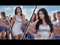 Sunny Leone - Shake That Booty | Mika Singh | Balwinder Singh Famous Ho Gaya