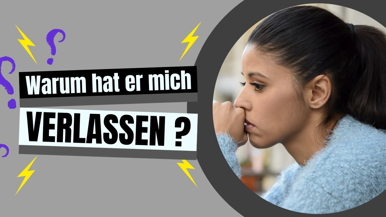 #9 Der WAHRE Grund Warum dich Narzissten VERLASSEN (Duale Mutterschaft)