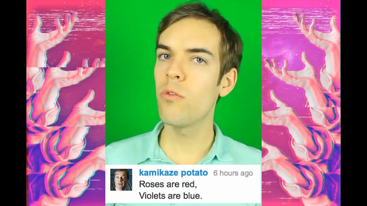 10 minutes of dank memes #1