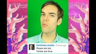 10 Minutes Of Dank Memes