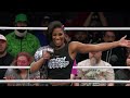 #ROH Women's World Champion Athena issues a challenge to Hyan and Maya World! | ROH TV 01/29/26