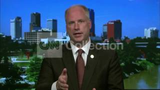 AR ATTY GEN:EXXONMOBIL LAWSUIT-FUTURE UNCERTAIN