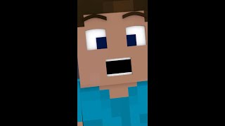 I Took Her To My Penthouse And Then I Freaked It