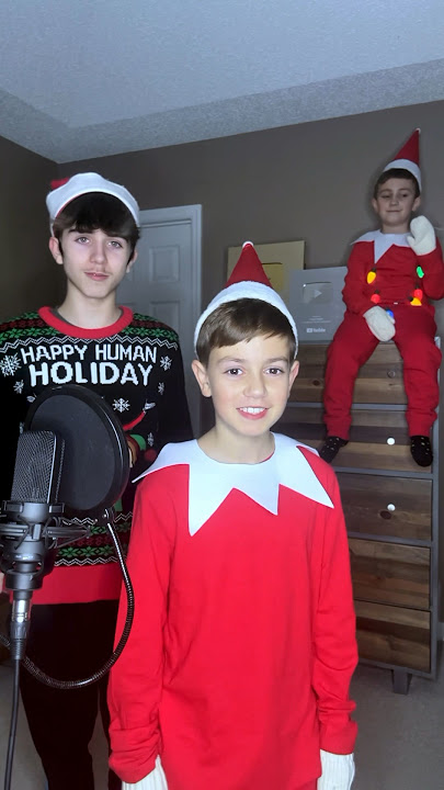 Feliz Navidad by José Feliciano #shorts