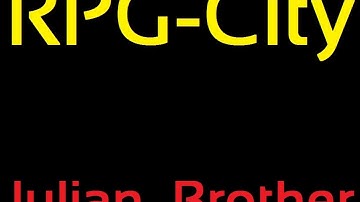 SAMP - Event-Time - GTA-City - #002 - Derby-Event [Deutsch/German]