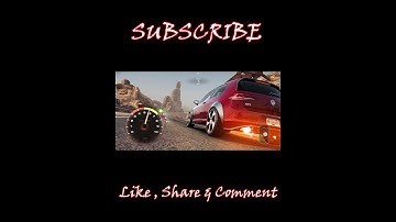 need for speed no limit  | 12 #shorts #game #new #entertainment #nfs #nfsnolimits