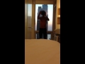 Ryan Cabrera - #StrikeOutALS Ice Bucket Challenge (Vlog)