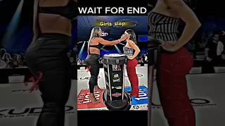 Wweromanreignsvs Girl Versusboywwechata Challenge