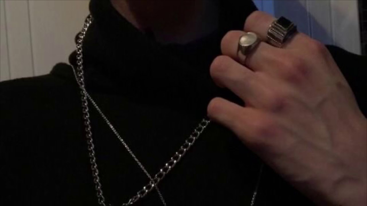 Super Junior- Sorry Sorry (slowed down)