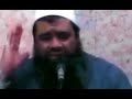 قصة عبدالله بن جحش مع قصره