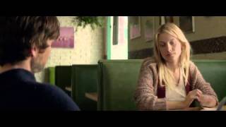 Paramparça Aloft Türkçe Fragman Filmiizle.co Filmi İzle