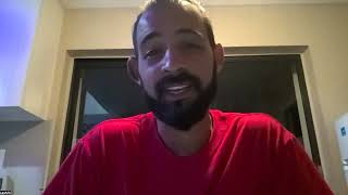LeoMic on Siphon Sesh, Broward Roots & the Creative Process | Toldya Records