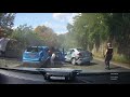 TOP 5 POLICE CHASE 2019 (CRASH*HIGH SPEED*)