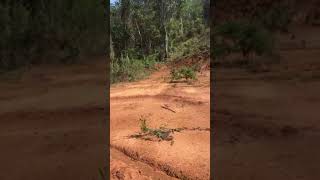Terreno particular a venda, lote de 1000m² em condomínio de chácaras Vale das Águas - Mairinque/SP