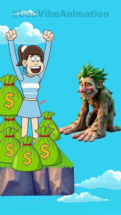 tung tung tung sahur brainrot game 🤸 💵🤣 #memes #shorts