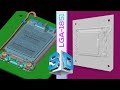 Intel LGA-1851 تسريبات عن سوكت | Assassin’s Creed Mirage متطلبات تشغيل