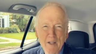 Joe Biden on Diversity, Equity, and Inclusion