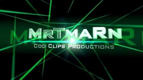 COD INTRO uploaded from FliXpress.com