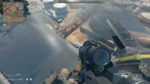 DMZ | Easily Avoid Enemies Camping Exfil For Successful Extraction | Warzone 2.0