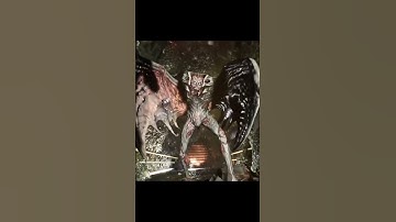 Trepang 2 Edit - Break The Cycle