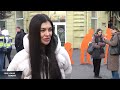 Вісті Підсумок тижня 3 12 2023 Вісті Підсумок тижня 3 12 2023