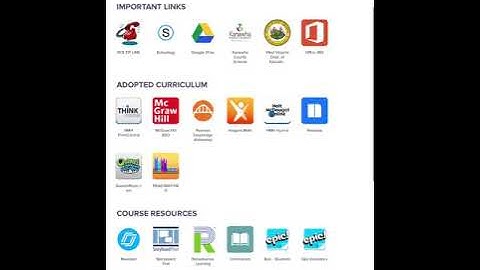 How to Access Imagine Math Benchmark