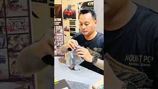 E-reader Boox Go7 11gen Unboxing…..’