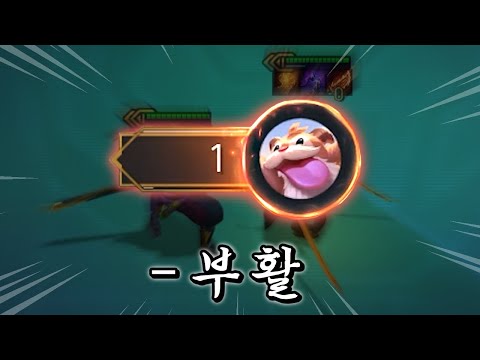 장례식장에서 하면 안 되는 행동 1위