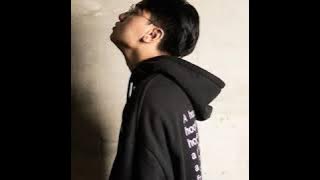 Only One - Swain Mahisa