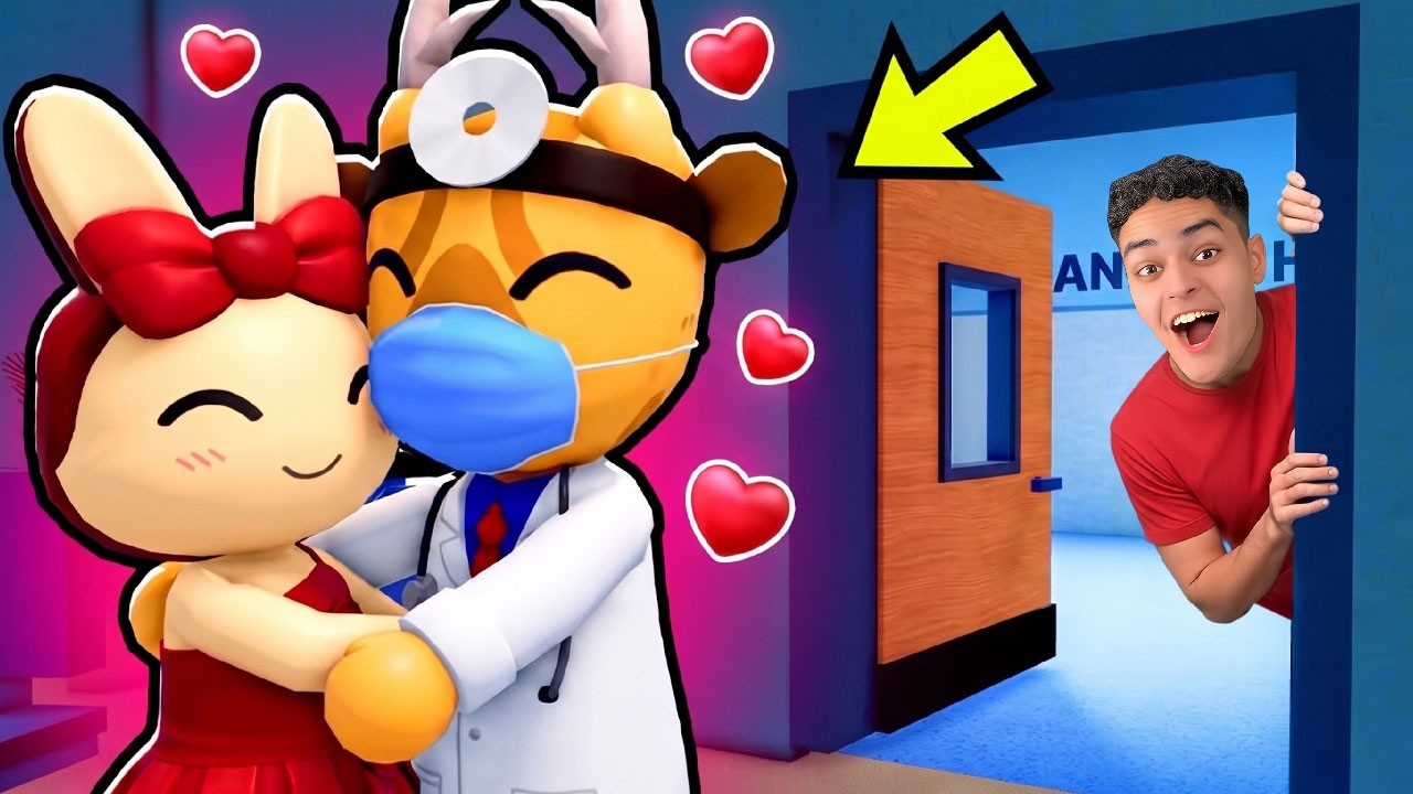 O que as ANOMALIAS fazem quando eu saio do jogo?