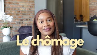 30 ans et au chômage : La réalité de plusieurs BAC+5.