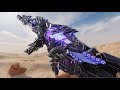 Grau 5.56 - Phantom's Core