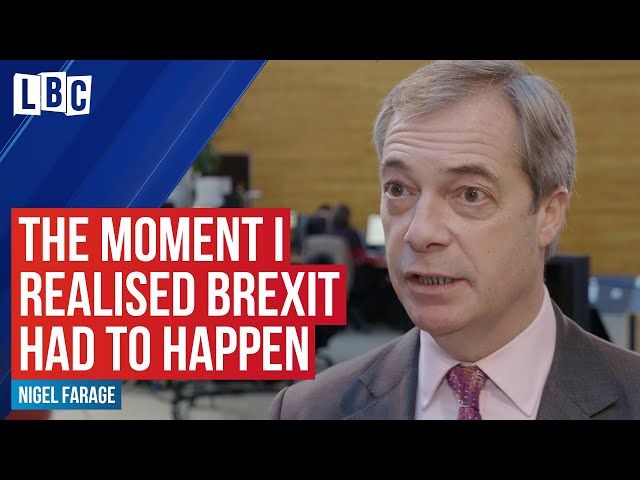 Brexit hits its zugzwang moment – the next wave