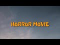 CHEAT CODES HORROR MOVIE LYRICS mp3