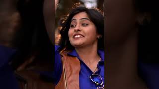 Omg Ragini न लय School Students क Tough Test Agnifera Shorts Zee Anmol