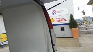 Tucarro Tucarro Hafei Xinyi