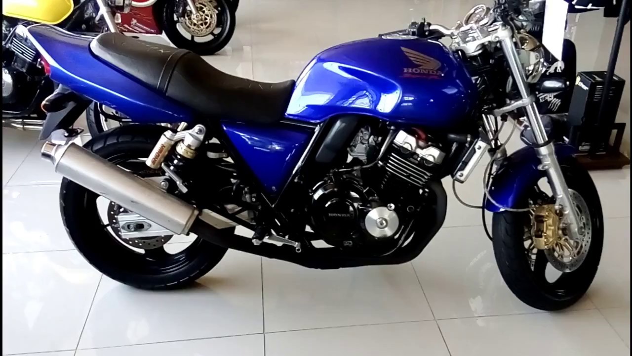 Хонда сибир 250