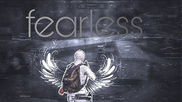 LOST SKY - FEARLESS BGMI MONTAGE❤❤)SAMSUNG,A3,A5,A6,A7,J2,J5,J7,S5,S6,S7,59,A10,A20,A30,A50,A70