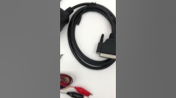 Kess V2 V5.017 EU Version SW V2.8 with Red PCB Online Version Support 140 Protocol No Token Limited