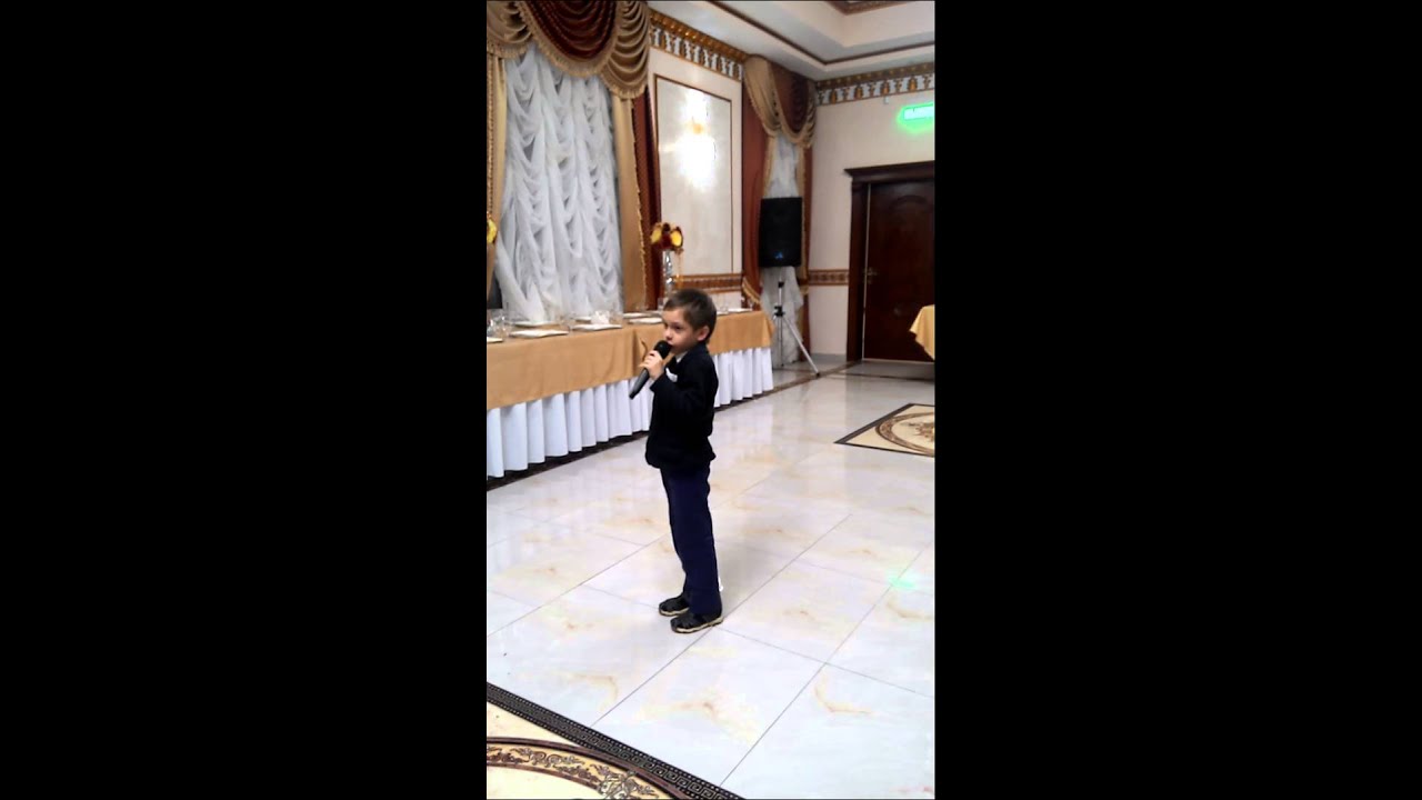 Свадьба Племянника Поздравления Дяди Свадьба Племянника Поздравления Дяди