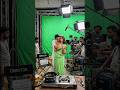 Shaadi Mein Zaroor Aana Movie Shooting Shaadi Mein Zaroor Aana Movie Behindthescenes Shorts