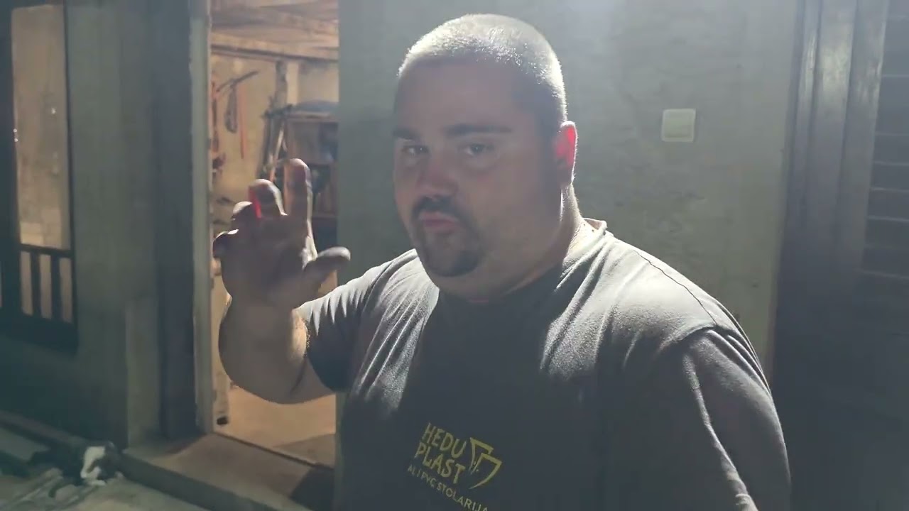 Škoda Superb radi na 3 cilindra? Merimo kompresiju i otkrivamo kvar