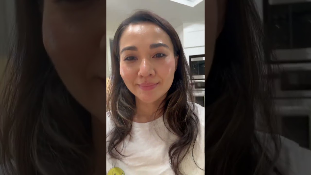 Tuna ငါး, မဆလာလေးနဲ့ ဆီပြန်ဟင်းလေးချက်စားမယ် 💖 yummy 😋