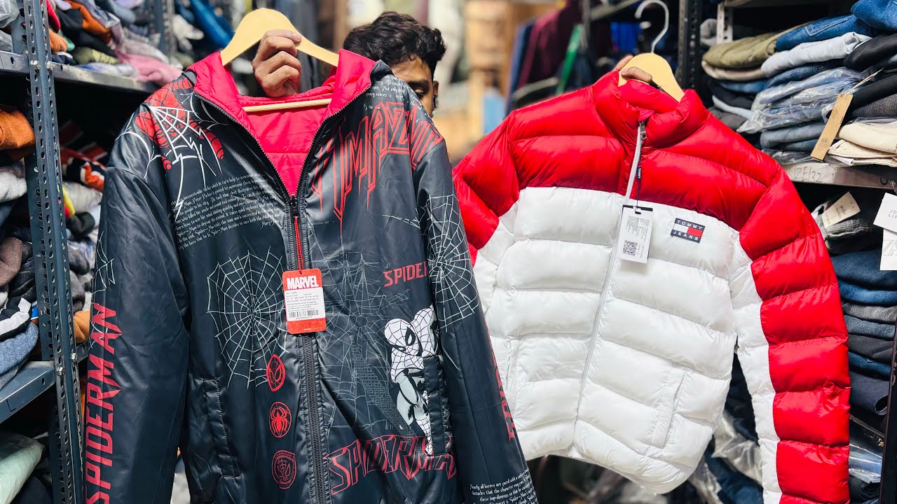 Kohinoor महालूट SALE कुछ भी लो ₹499 में l 95% Off 😱 Jackets, Hoodies, Zippers, Jeans सब कुछ ₹499 में