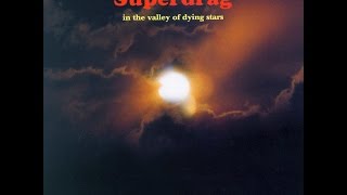 Buy this album on itunes:
https://itunes.apple.com/us/album/in-the-valley-of-dying-stars/id285360231
amazon mp3: https://www.amazon.com/val...