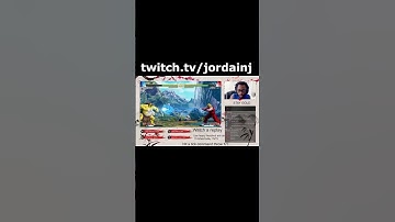 Starting to get Consistent with this SHP combo!!