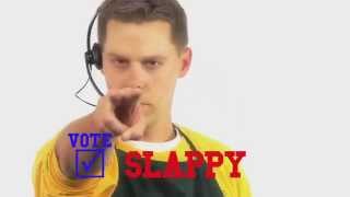 745 CASH  PayDay Loans Title Loans