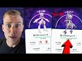 6857 C P? TOP 10 MEGA EWOLUCJI W POKEMON GO!