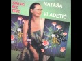 Natasa Vladetic - Deca Pireja - (Audio)