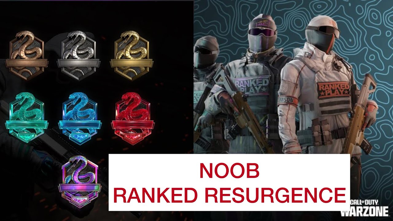 3 WINS IN A ROW /43 KILLS IN RANKED w/ @rangelito07 and @RanRem0707 ...